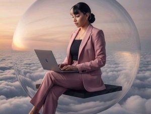Digital в облаке: как Maximum Ads усиливает бизнесы