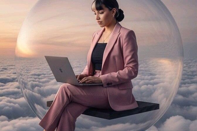 Digital в облаке: как Maximum Ads усиливает бизнесы