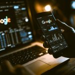 Google Ads маркетинг від Maksimum Ads