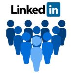 Послуги з ведення LinkedIn