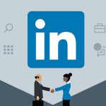 Послуги з ведення LinkedIn