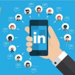 Послуги з ведення LinkedIn
