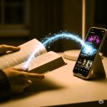 Сторітелінг від Maksimum Ads