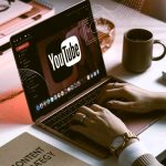 YouTube відеомаркетинг від Maksimum Ads