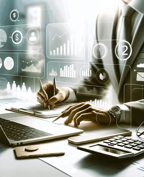 Digital Marketing Діджитал маркетинг від Maksimum Ads