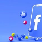 Facebook реклама