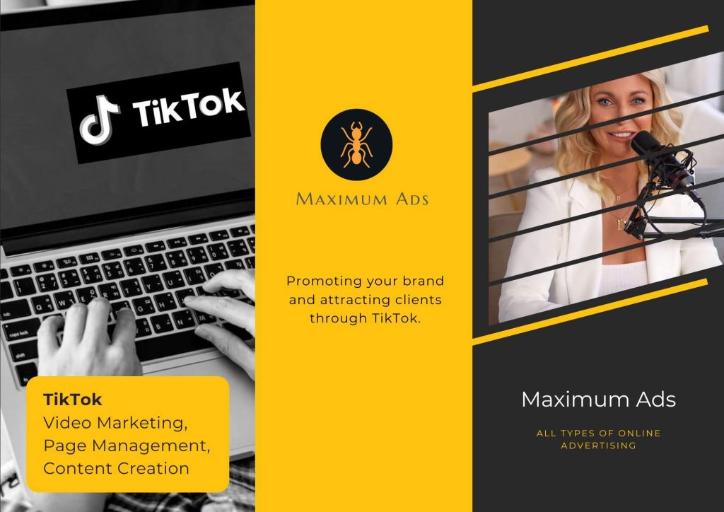 TikTok