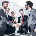 affiliate-marketing