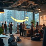 affiliate-marketing