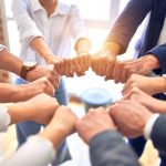 affiliate-marketing