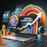 digital-marketing