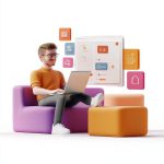 digital-marketing