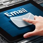 e-mail-marketing
