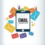 e-mail-marketing