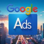 google-ads