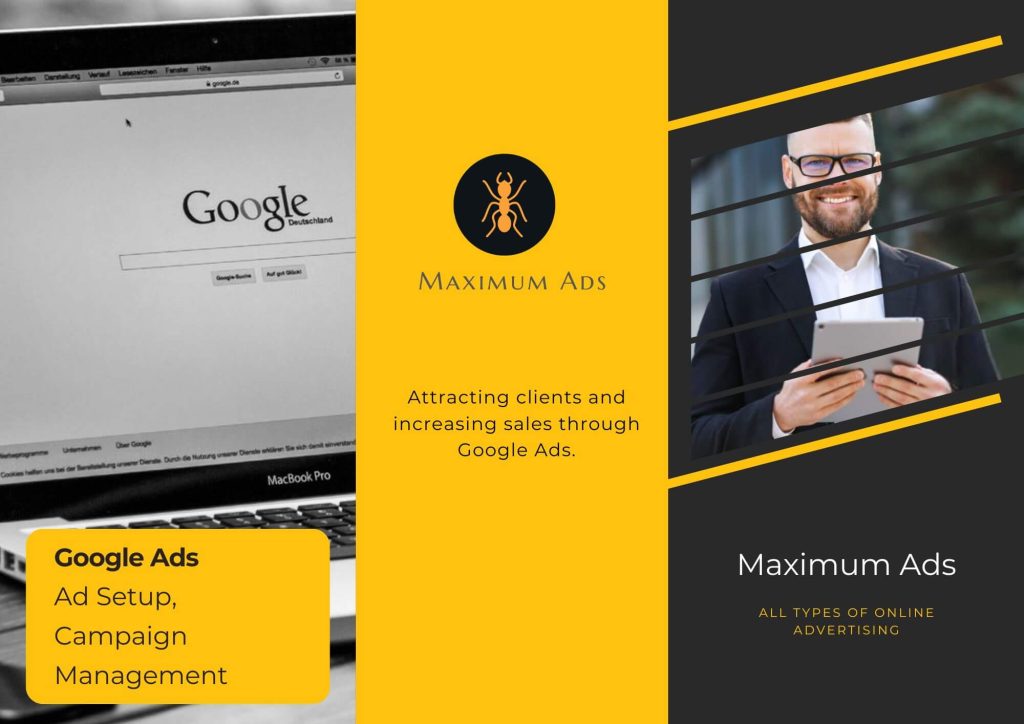 google-ads