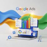 google-ads