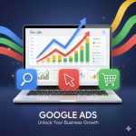 google-ads