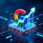 google-analytics