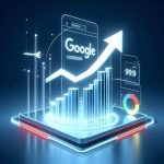 google-analytics