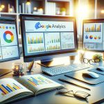 google-analytics