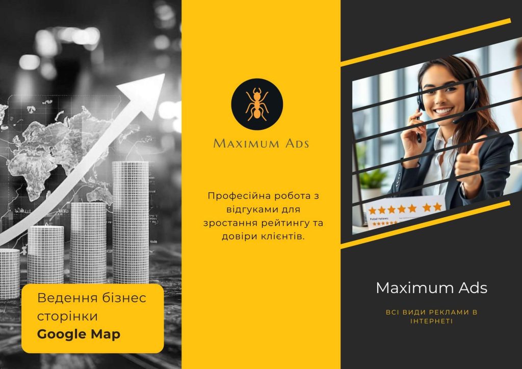 google-map