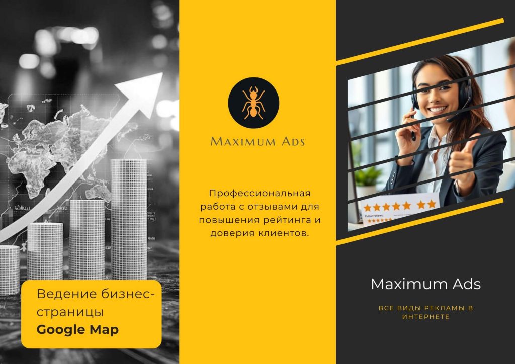 google-maps