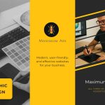 graphic design