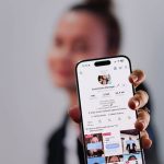 influens-marketynh