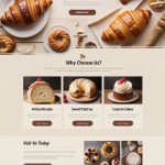 Створення сайтів на WordPress