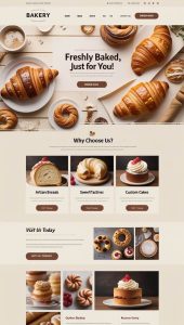 Створення сайтів на WordPress
