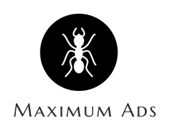Desix Logo