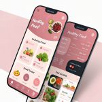 mob-apps Mobile Application