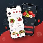 mob-apps