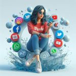 smm