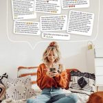 storytelling