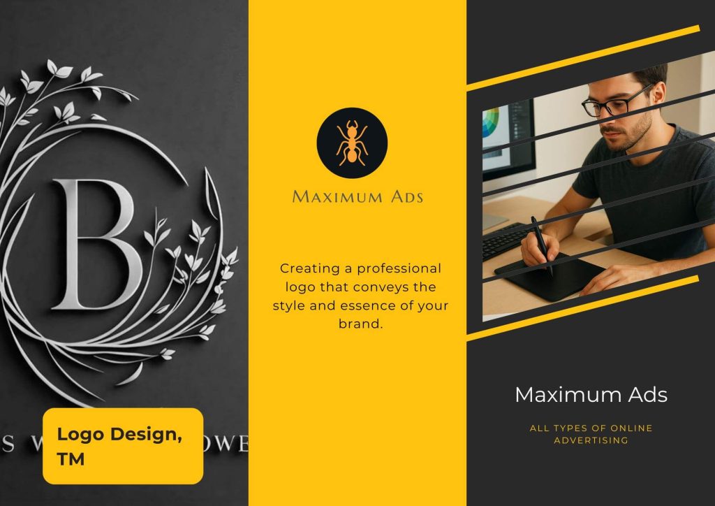 logo design