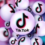 tik-tok