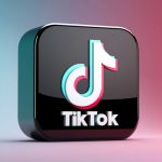 tik-tok