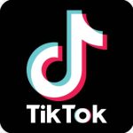 tik-tok