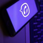 viber-marketing