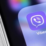 viber-marketing