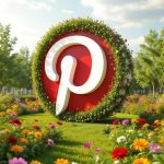 pinterest