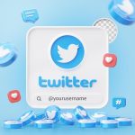 twitter