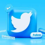 twitter