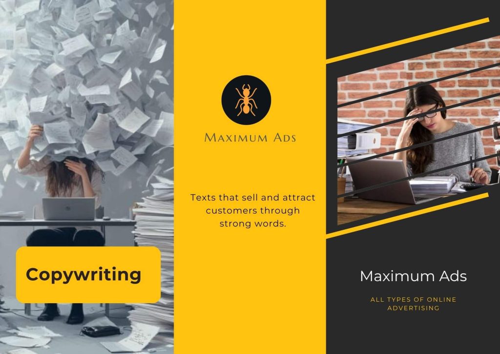 copywriting-baner