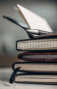 copywriting Копірайтинг