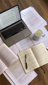 copywriting