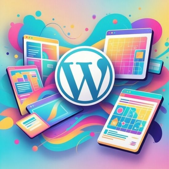 site-wordpress